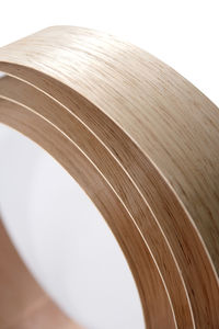 enchapado de madera
