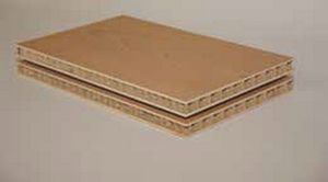 panel decorativo para interiores
