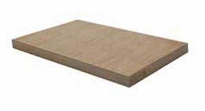 panel sándwich para carpintería