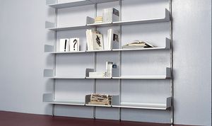 estantería modular