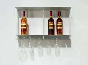 vinoteca empotrable