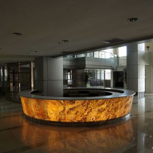 panel decorativo de pared