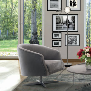 sillón contemporáneo