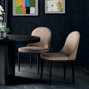 silla contemporánea