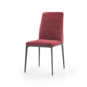 silla contemporánea