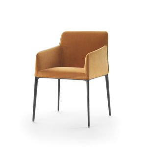 silla contemporánea