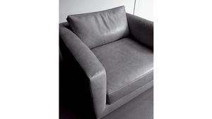 sillón contemporáneo