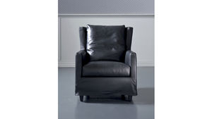 sillón contemporáneo