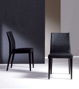 silla contemporánea