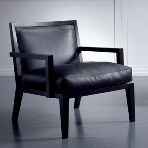 sillón contemporáneo