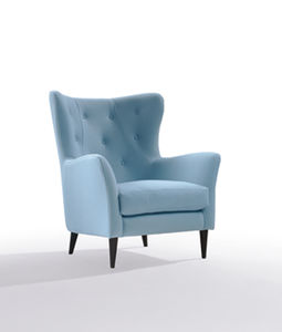 sillón contemporáneo