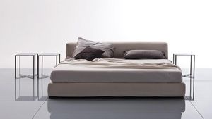 cama de matrimonio