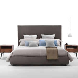 cama de matrimonio