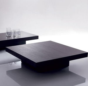 mesa de centro contemporánea