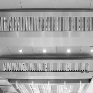 techo ventilado profesional