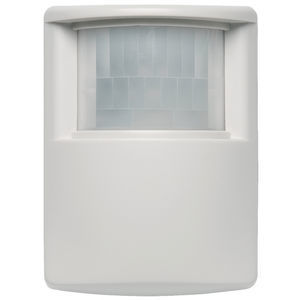 sensor de movimiento de infrarrojos