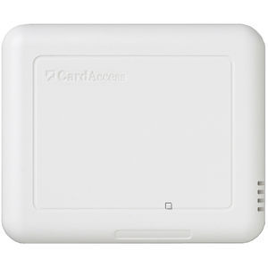 detector de temperatura