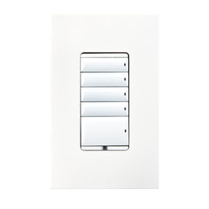 regulador de velocidad para ventilación