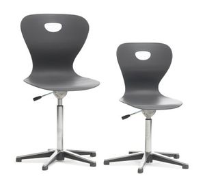 silla contemporánea