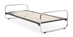 cama individual