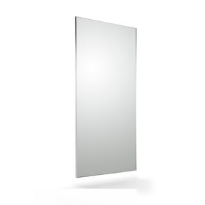 espejo de pared
