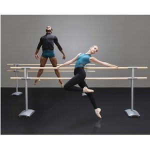 barra de ballet