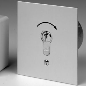 contactor de inversión
