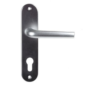 tirador de puerta