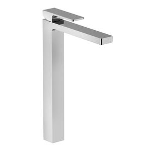 grifo monomando para lavabo