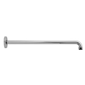 brazo de ducha de pared