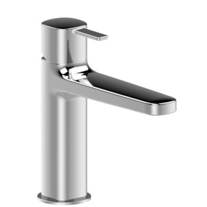 grifo monomando para lavabo