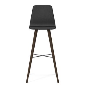 taburete de bar contemporáneo