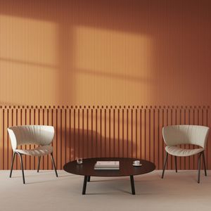 mesa de centro contemporánea
