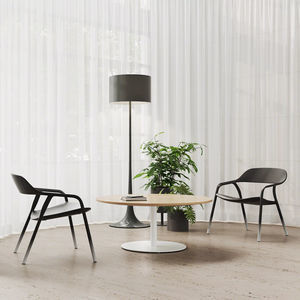 silla contemporánea