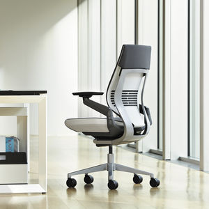 sillón de oficina contemporáneo