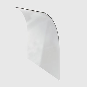 panel decorativo de pared