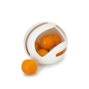 frutero de cerámica