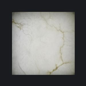 panel decorativo de pared