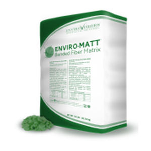 malla antierosión biodegradable