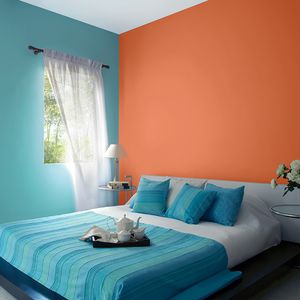 pintura decorativa