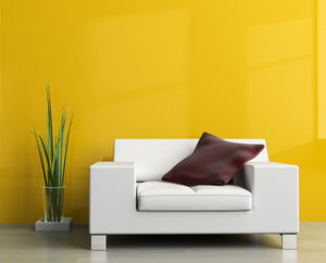 pintura decorativa
