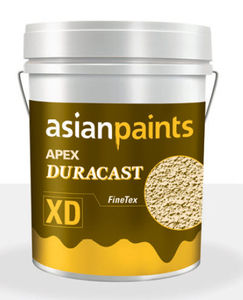 pintura decorativa
