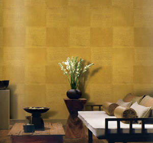 enlucido decorativo