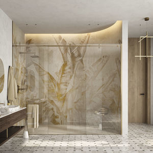 papel pintado contemporáneo