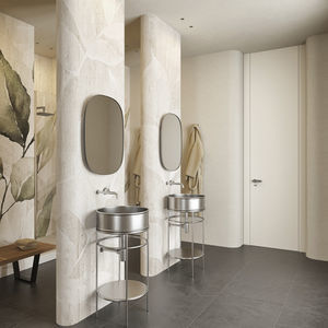 papel pintado vintage