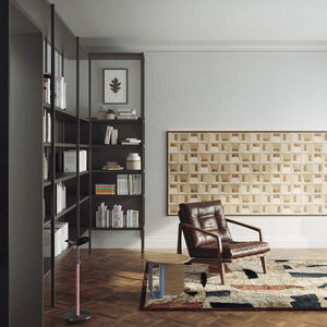 panel decorativo de pared