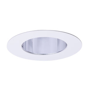 downlight empotrable