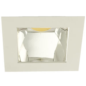 downlight empotrable