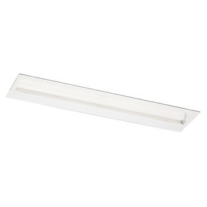 downlight empotrable