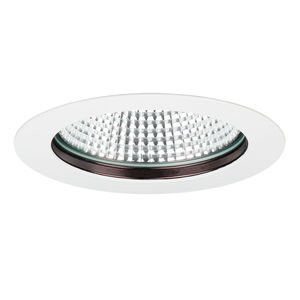 downlight empotrable